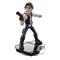 Disney Infinity 3.0 - Han Solo, hahmo – kuva 8