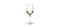 Riesling 30 cl Eva Solo – kuva 1