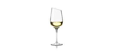 Riesling 30 cl Eva Solo – kuva 1/8