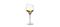 Sauvignon Blanc 30 cl Eva Solo – kuva 1