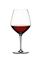 Authentis Burgundy 75 cl 4-p Spiegelau – kuva 1