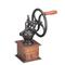 Coffee grinder, Colombia Eppicotispai – kuva 1