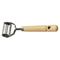 S/S dent cutter 4x4 cm Eppicotispai – kuva 1