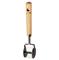 S/S plain cutter 3x3 cm Eppicotispai – kuva 1