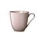 Swedish Grace Muki Ruusu 30 cl Rörstrand – kuva 1