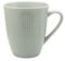 Swedish Grace Niitty Muki 50 cl Rörstrand – kuva 1