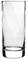 Chateau Tumbler 35 cl Kosta Boda – kuva 1