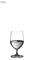 Vinum Vesilasi 2-pack Riedel – kuva 1