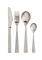 Maya 2000 Aterinsetti 24 osaa Stelton – kuva 1