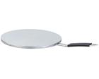 Induktiovälilevy ä˜ 22 cm Mauviel