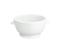 Sipulikeittokulho ä¸13cm 45 cl Pillivuyt – kuva 1