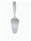 KnifeForkSpoon Kakkulapio Alessi – kuva 1