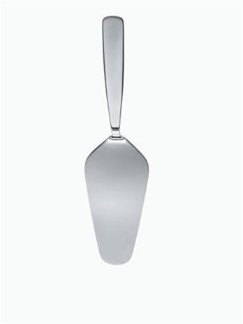 KnifeForkSpoon Kakkulapio Alessi – kuva 1/8