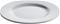 PlateBowlCup Asetti ä˜ 20 cm Alessi – kuva 1