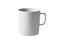 PlateBowlCup Muki 30 cl Alessi – kuva 1
