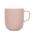 Sarjaton Muki 0,36 l Vaaleanpunainen Letti Iittala