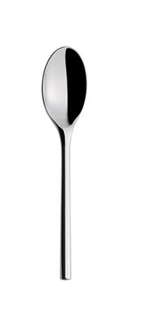 Iittala Artik, jälkiruokalusikka
