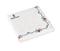 Sundborn Servetti 33x33 cm 20-pack Rörstrand – kuva 1