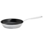 Fiskars All Steel, paistinpannu 24 cm