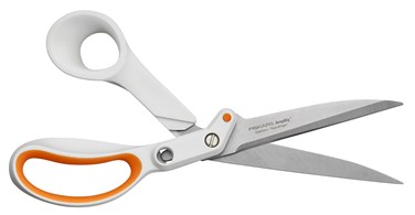 Amplify Sakset 24 cm Fiskars