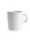 Marimekko Oiva, muki 2,5 dl – kuva 1