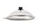 LotusGrill, lasikansi 34 cm – kuva 1
