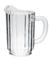 Kaadin Poly 1,0 L Xantia – kuva 1