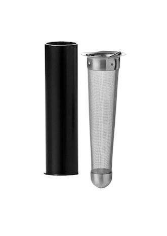 Teesiivilä Stelton-termokselle Stelton – kuva 1/8