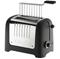 Toast-ritilä Lite Dualit – kuva 1
