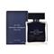 Narciso Rodriguez For Him Bleu Noir - EdT 100 ml – kuva 1