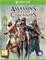 Assassin's Creed Chronicles - China, Xbox One -peli – kuva 5