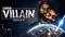 Tropico 5 - Supervillain (DLC), PC-peli – kuva 8