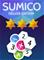 SUMICO - The Numbers Game, PC-peli – kuva 6