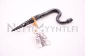 Koukku 15,5 x 2 cm
