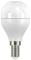 Airam LED mainoslamppu 7 W E14 – kuva 5