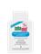 Sebamed hilseshampoo 200 ml – kuva 7