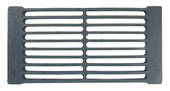 Pisla HTT 3B, arina – kuva 5/8