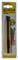Mattopuukko Tajima LC303 – kuva 6
