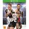 EA Sports UFC 2, Xbox One -peli – kuva 5
