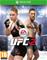 EA Sports UFC 2, Xbox One -peli – kuva 7