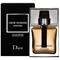 Christian Dior Homme Intense - EdP 150 ml – kuva 1