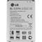 LG G3, puhelimen akku – kuva 8