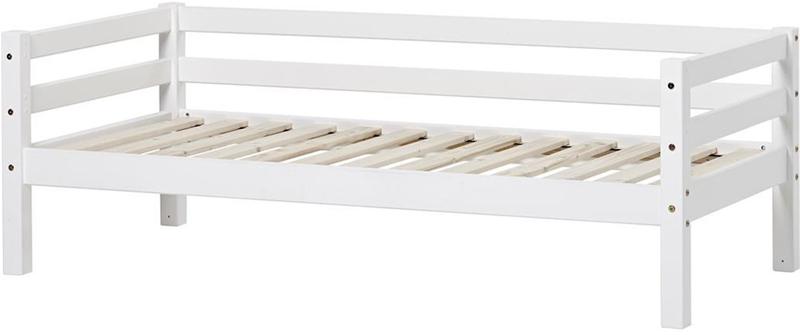 HoppeKids Basic, sohvasänky 70 x 160 cm
