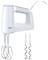 Braun HM3000WH, Sähkövatkain – kuva 1