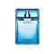 Versace Man Eau Fraiche Deodorant 100ml – kuva 2