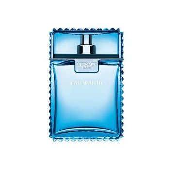 Versace Man Eau Fraiche Deodorant 100ml – kuva 2/8