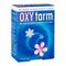 Oxytarm, 120 tablettia – kuva 8