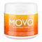 MOVO 200 gr – kuva 4