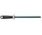 Zwilling, keraaminen teroitin 23 cm – kuva 1