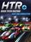HTR+ Slot Car Simulation, PC-peli – kuva 1
